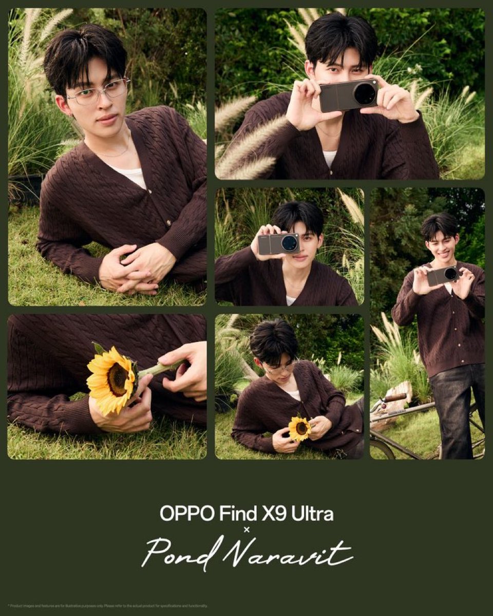 뽀샤시 tweet media