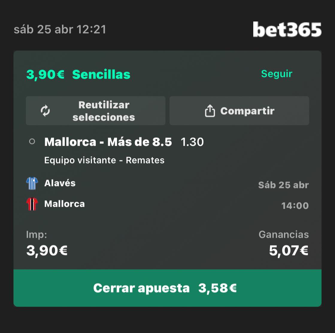 MiamiBets tweet media