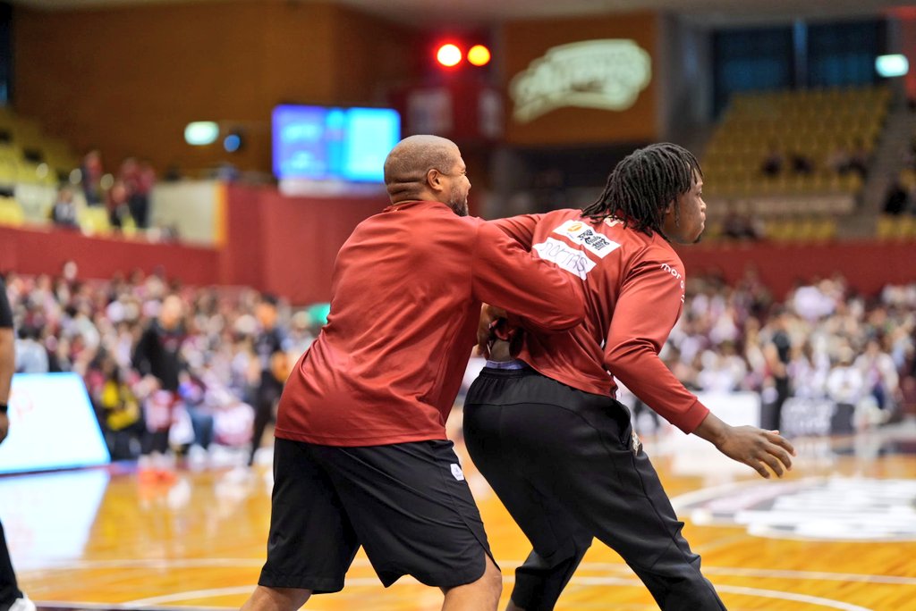 🏀せんきた🏀超越🏀 tweet media