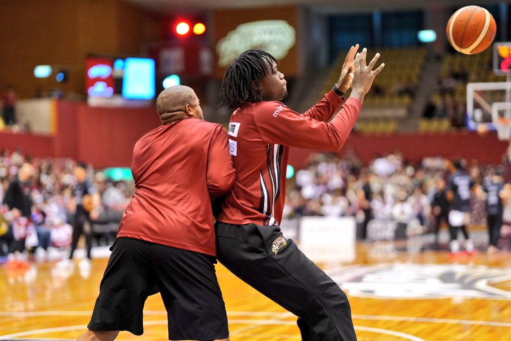 🏀せんきた🏀超越🏀 tweet media