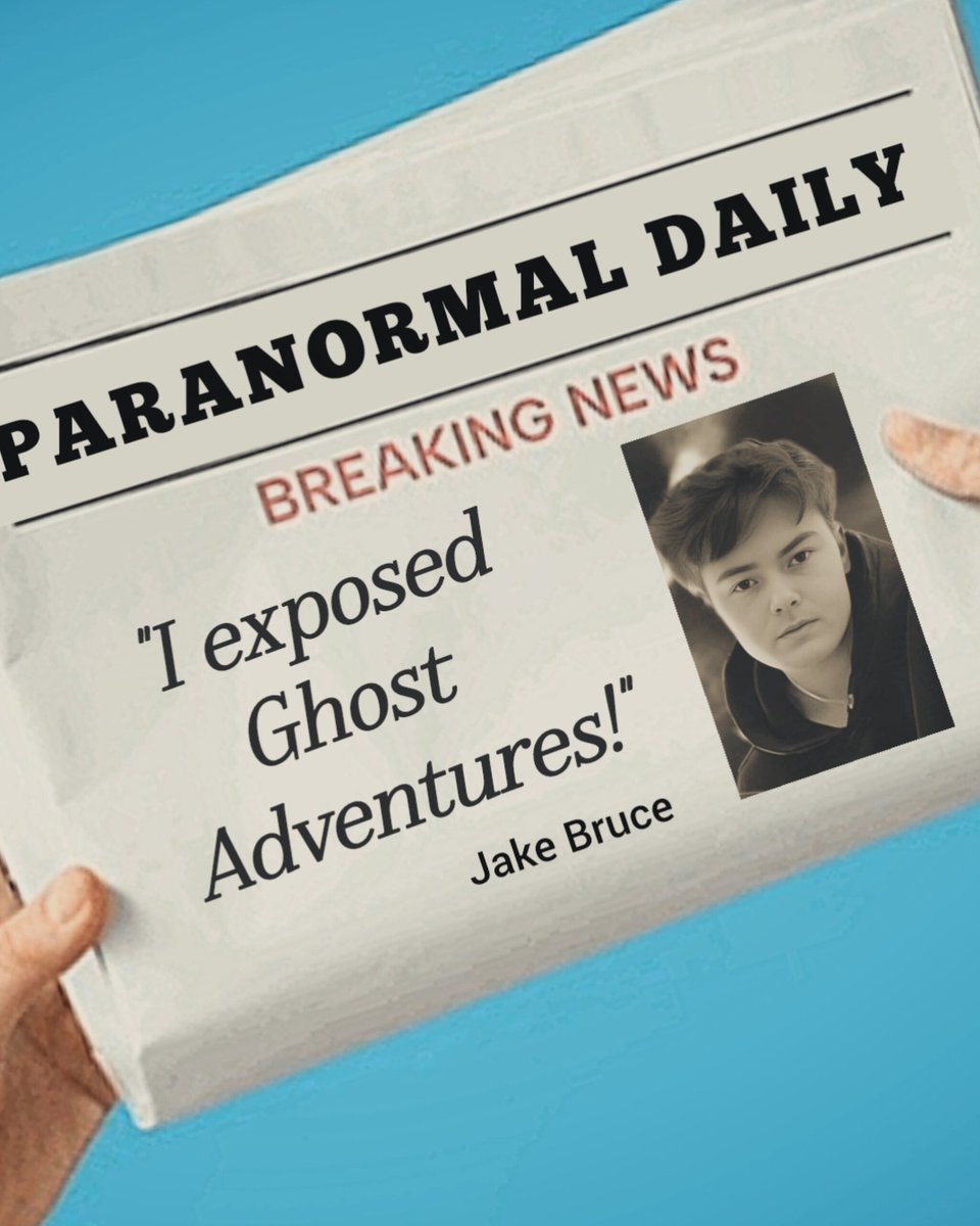 selwyn 🇦🇺🍻 🥧 tweet media