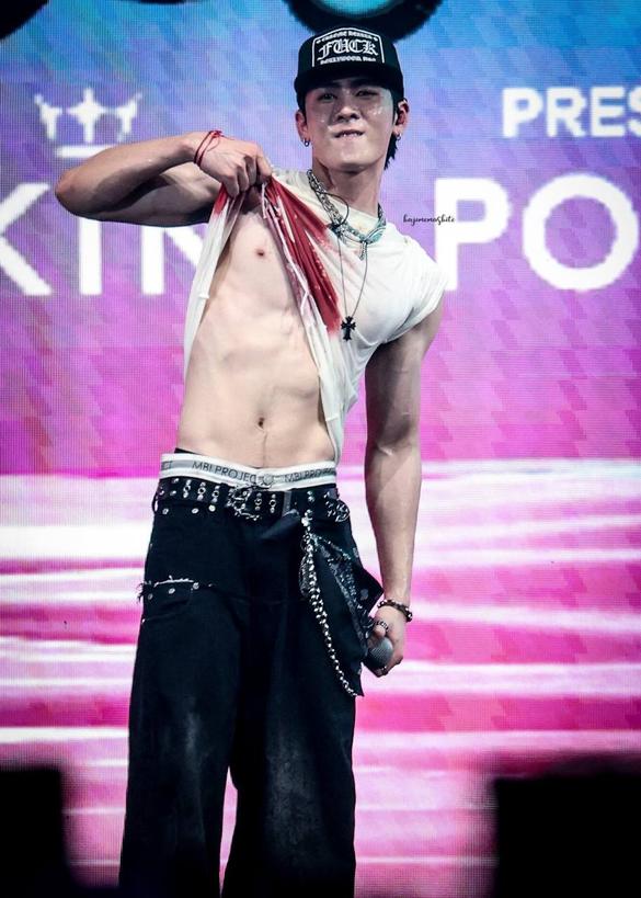 mosquito.m tweet media