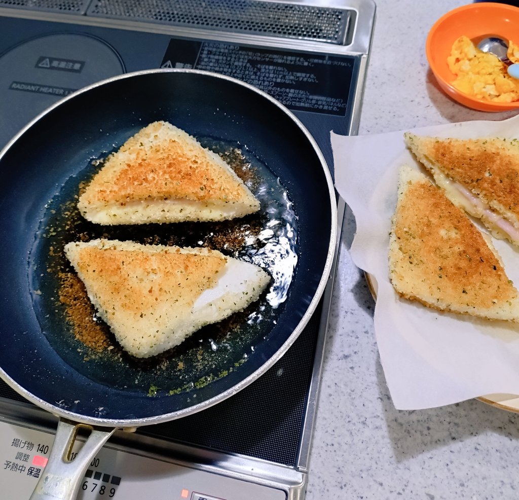 shou(Lies of P3周目&三國無双8始めました) tweet media