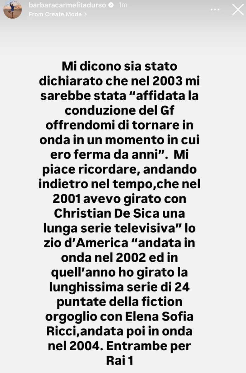 francy’💫💫💫 tweet media