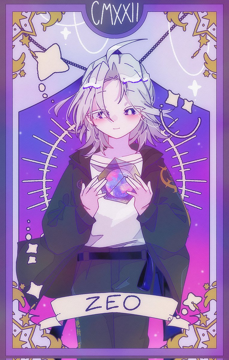 I키위I tweet media