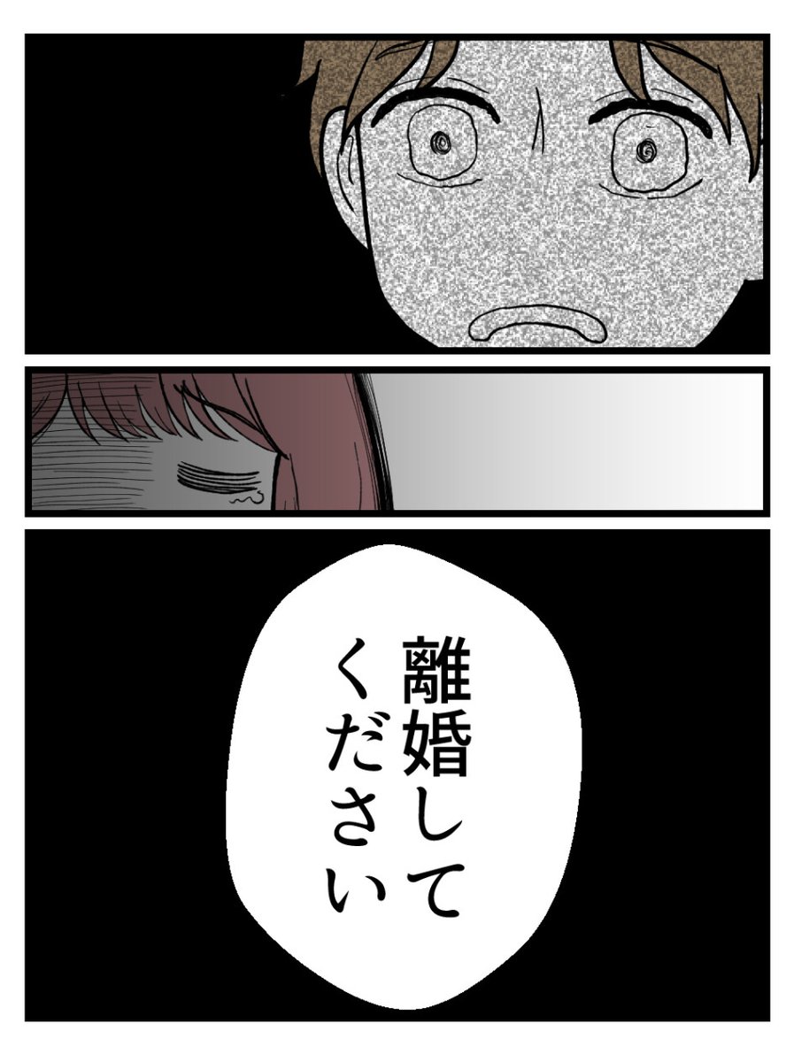 (2/5) 