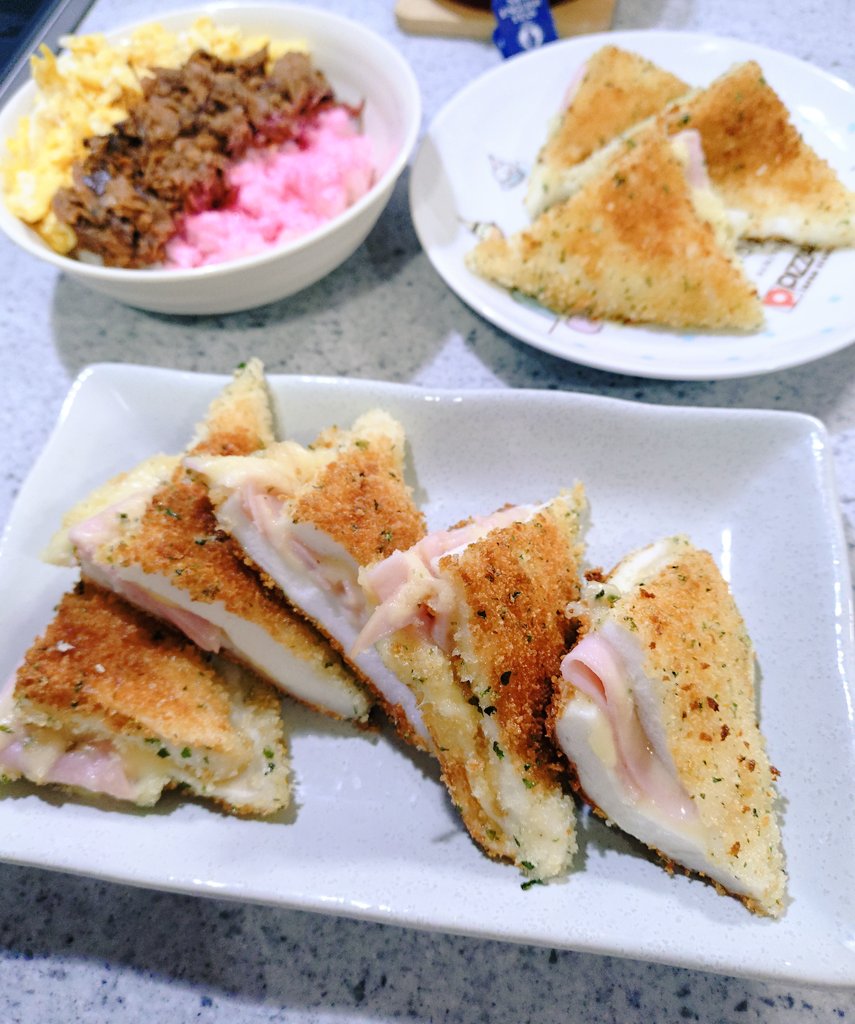 shou(Lies of P3周目&三國無双8始めました) tweet media