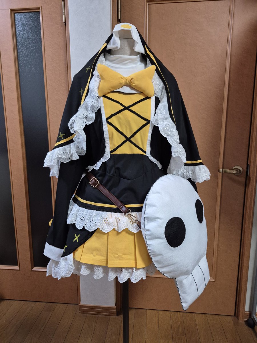 宇宙人 tweet media