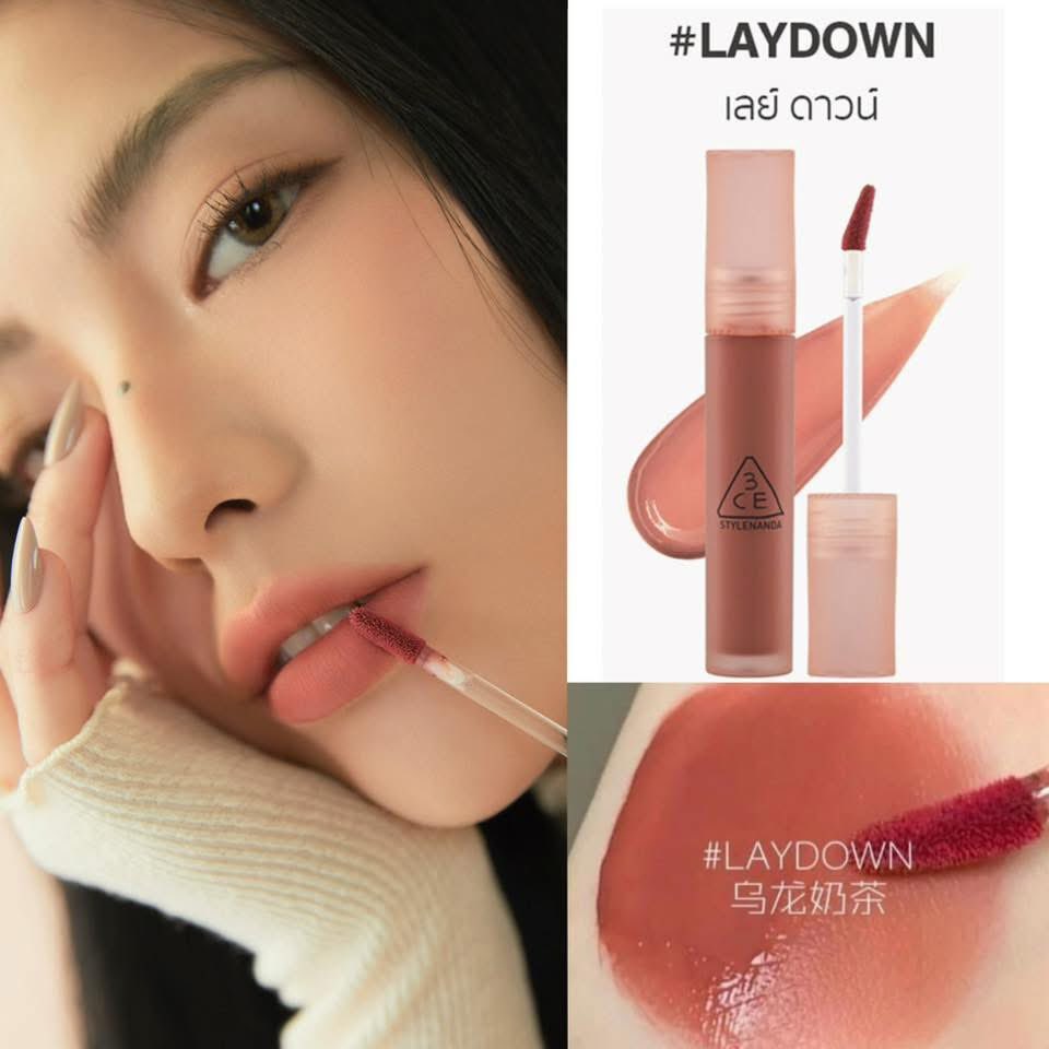 MaShop1_2🔖จิปาถะ tweet media