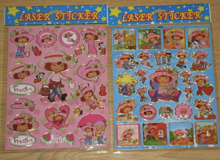 softly magical°🦢♡ tweet media