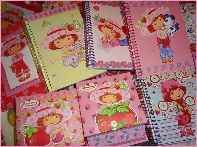 softly magical°🦢♡ tweet media