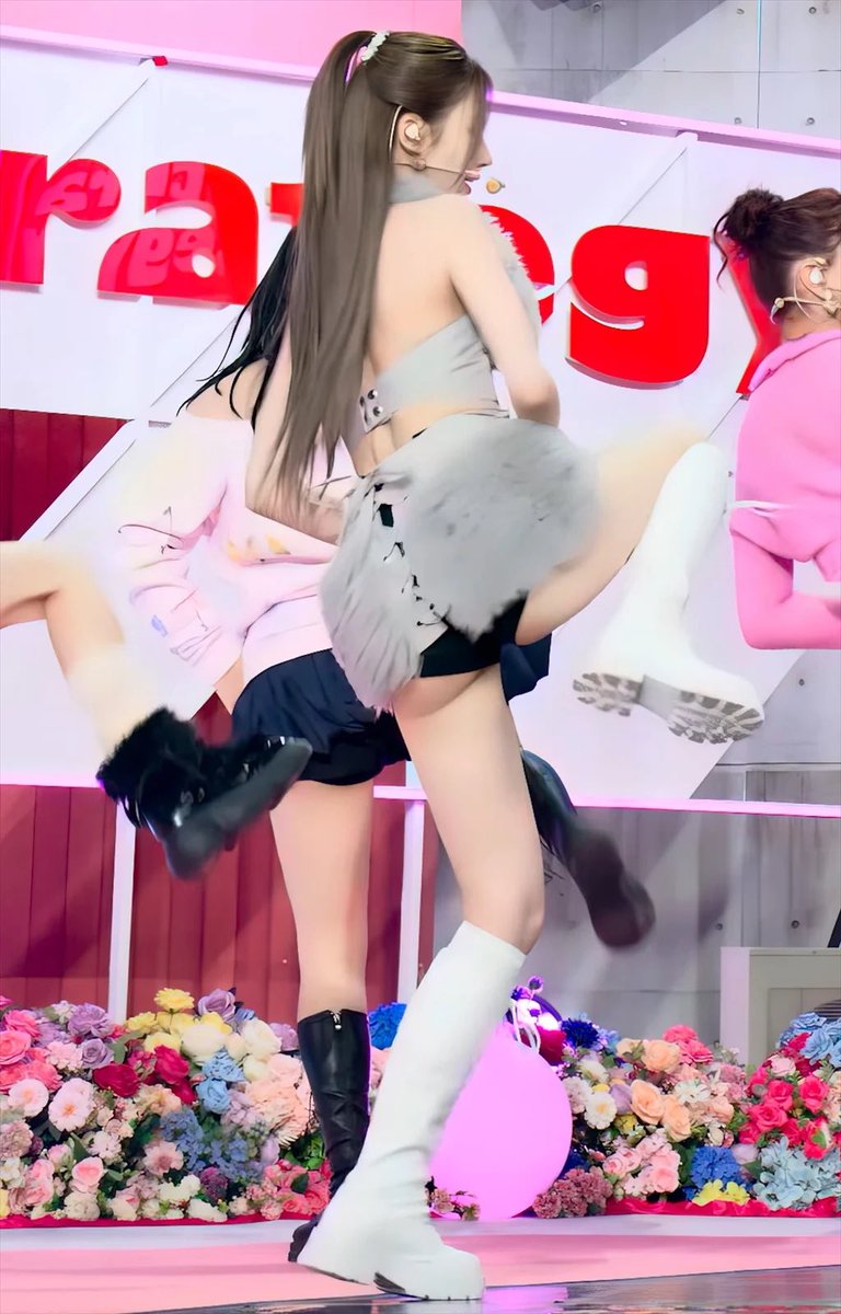 サロナ💕 tweet media