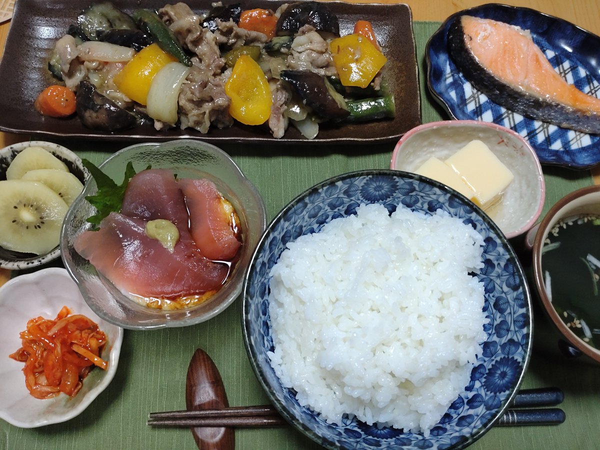 みぃ(おみき)🎀ℋᵅᵖᵖᵞ*⑅(ꈍᵕꈍ)｡:.ﾟo○ tweet media