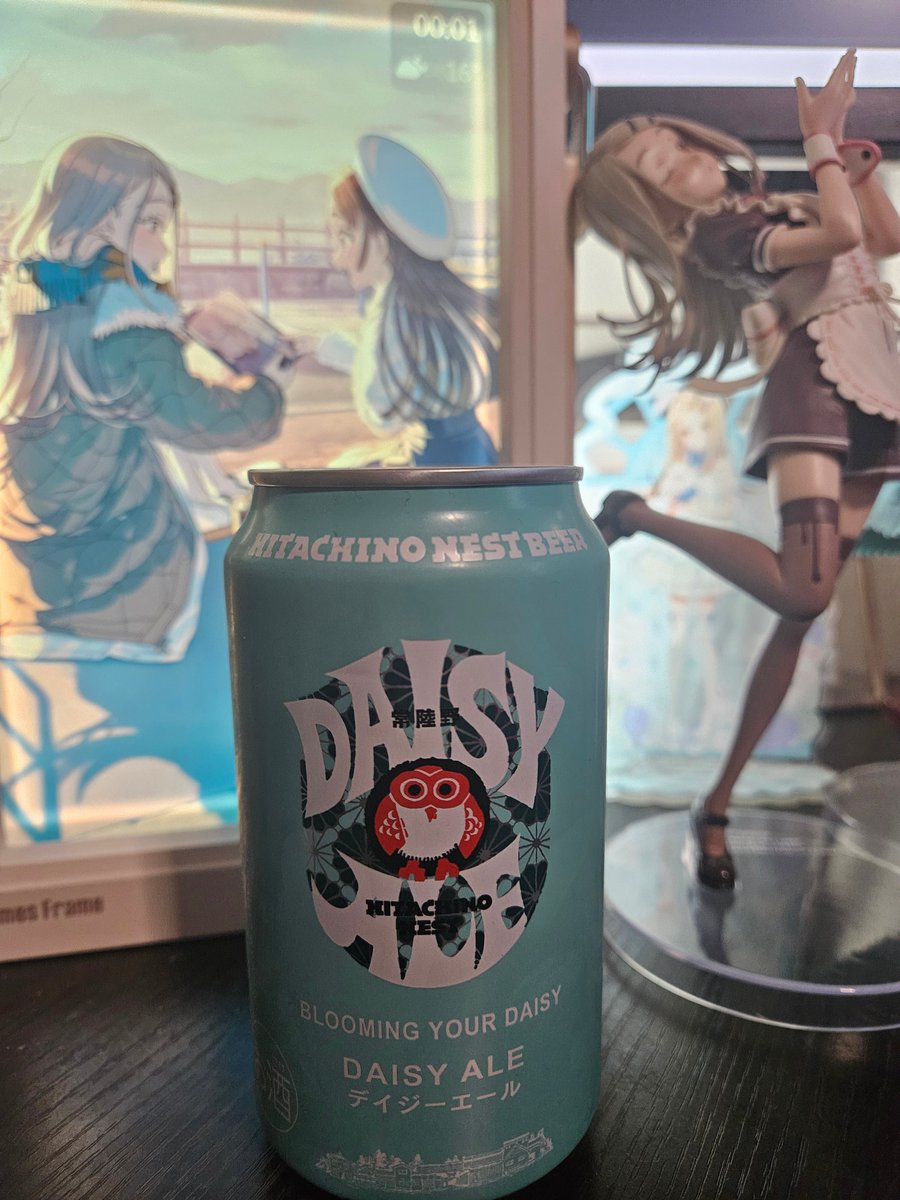 まきう tweet media