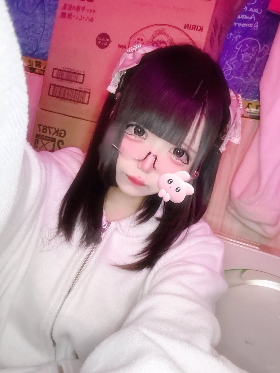 うゆ@ち tweet media