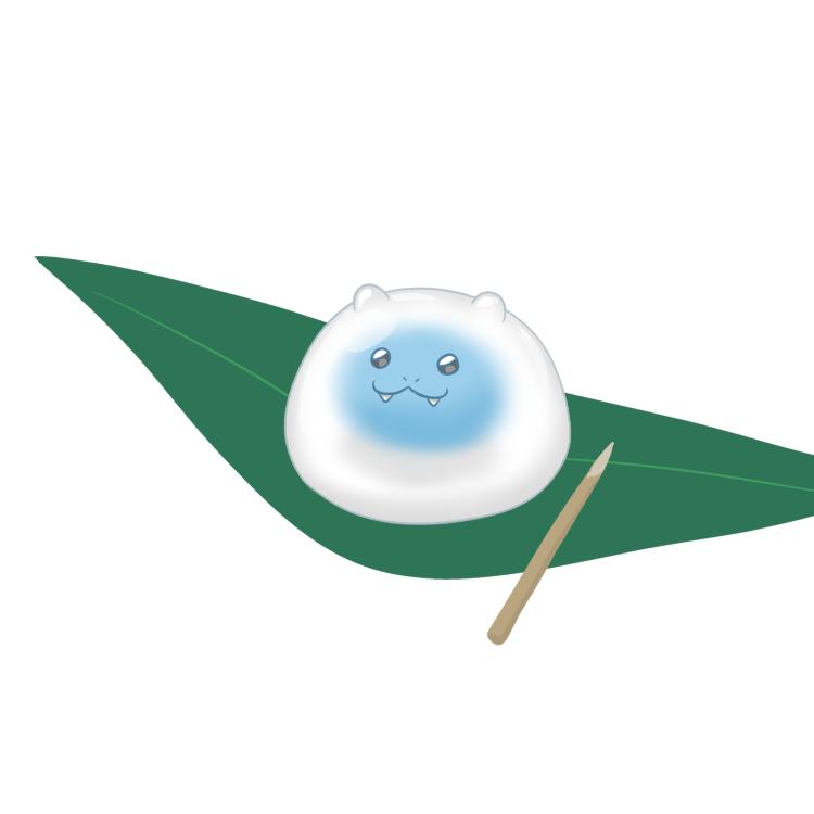 みやたきょうこ tweet media