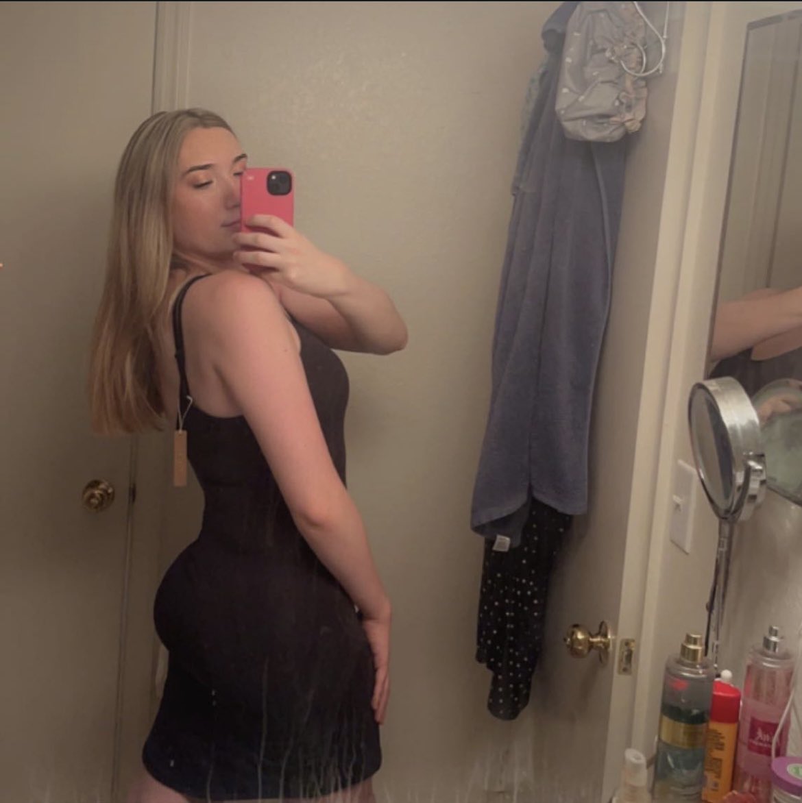 Gracebug 🏳️‍⚧️ tweet media