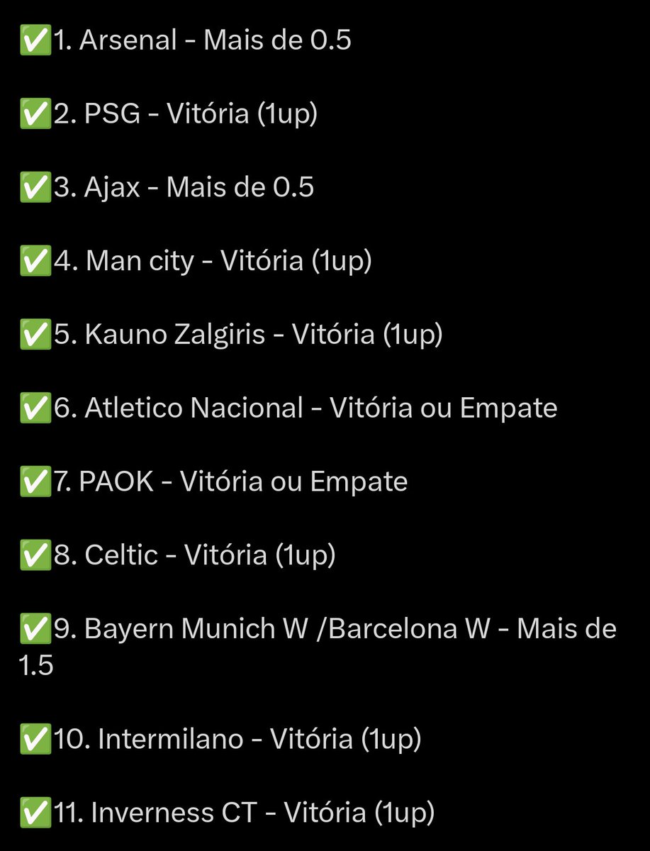 joãomf! ★彡 tweet media