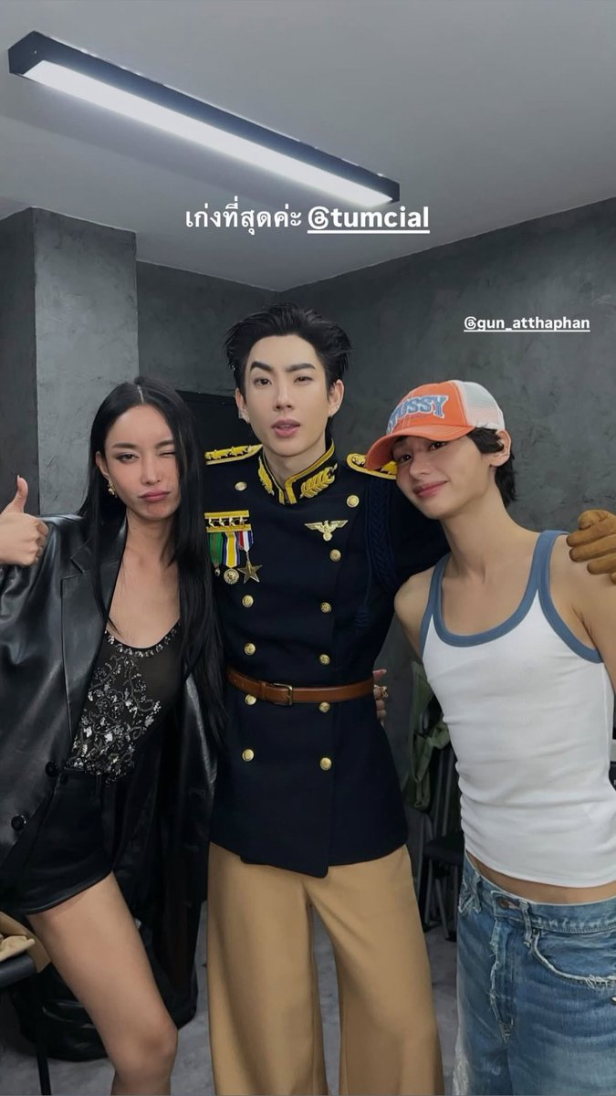 OFFGUN_FAMILY tweet media