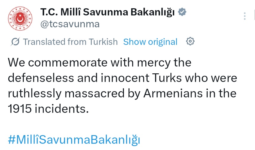 Hov Nazaretyan tweet media