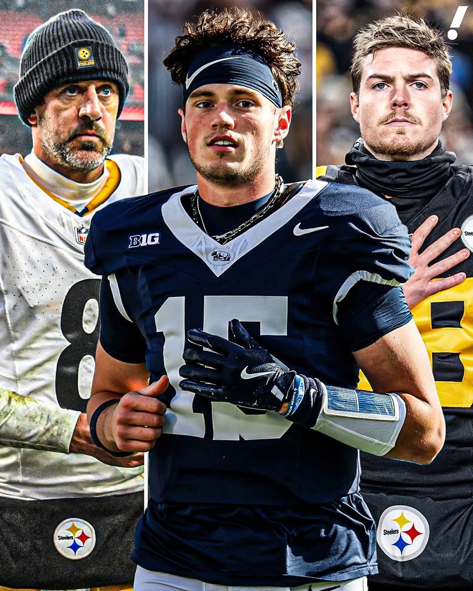 Powers_Of_PSU tweet media