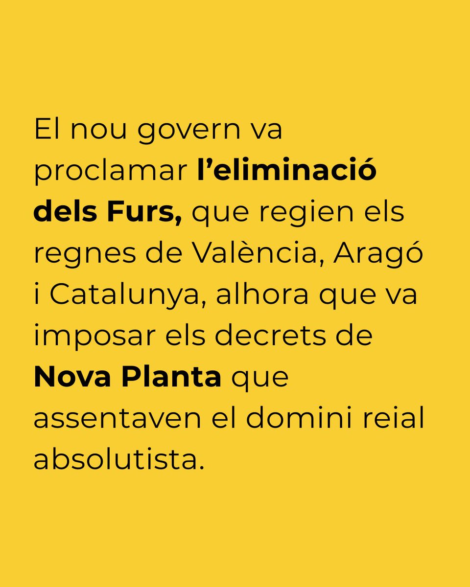 bea_UV's tweet photo. https://t.co/RXcUwg9I6s