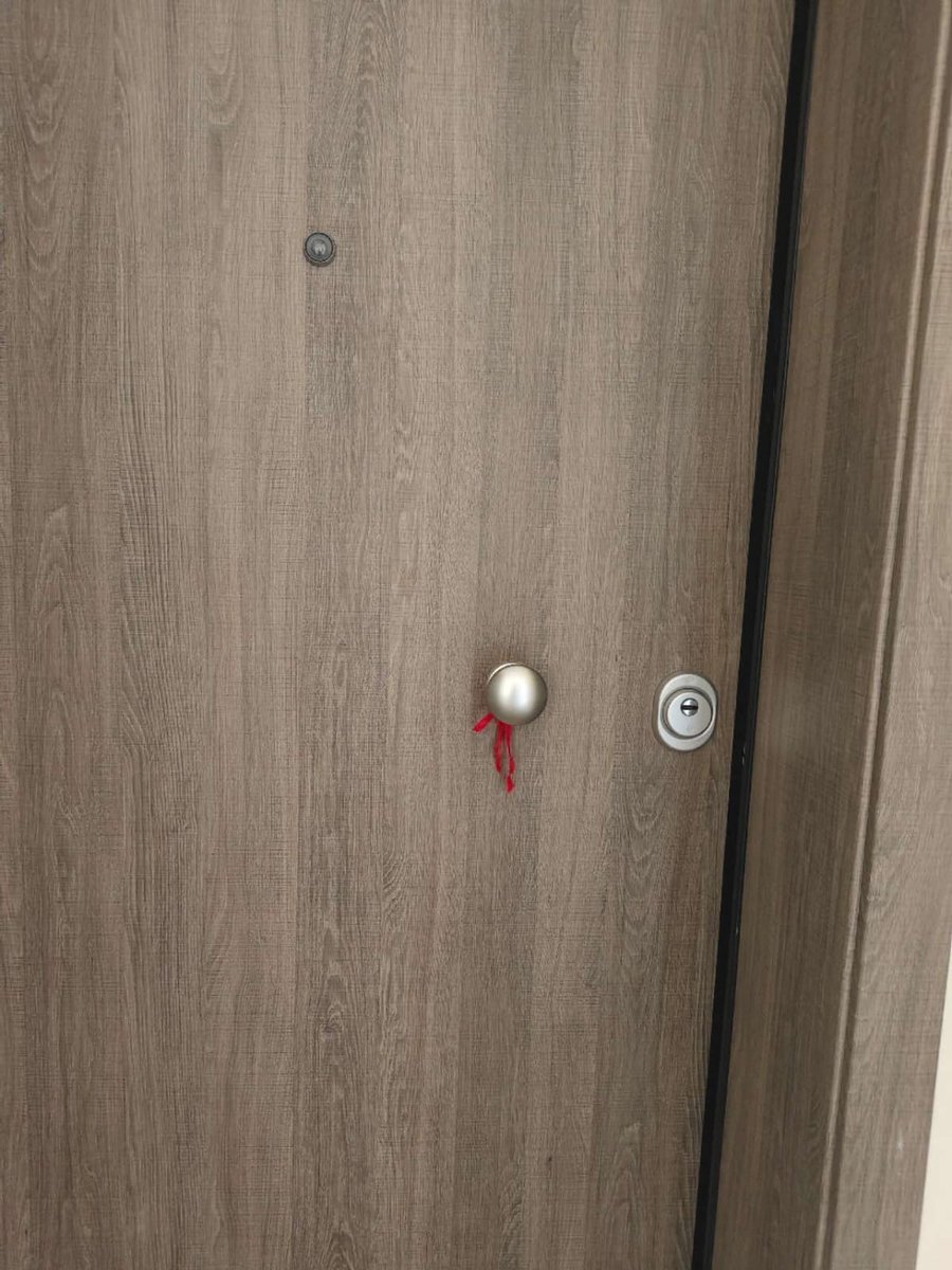 Frances Martinez tweet media