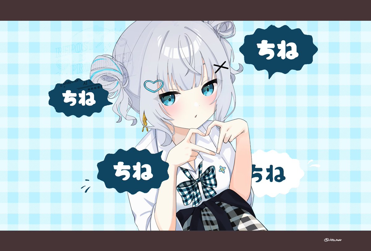 iro_aw's tweet photo. 捏造/曲パロ⚠︎🚪🍒 https://t.co/PX8DrMo7az