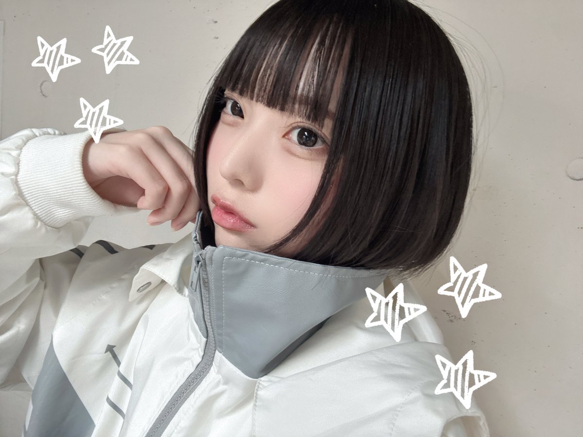 和田あずさ tweet media