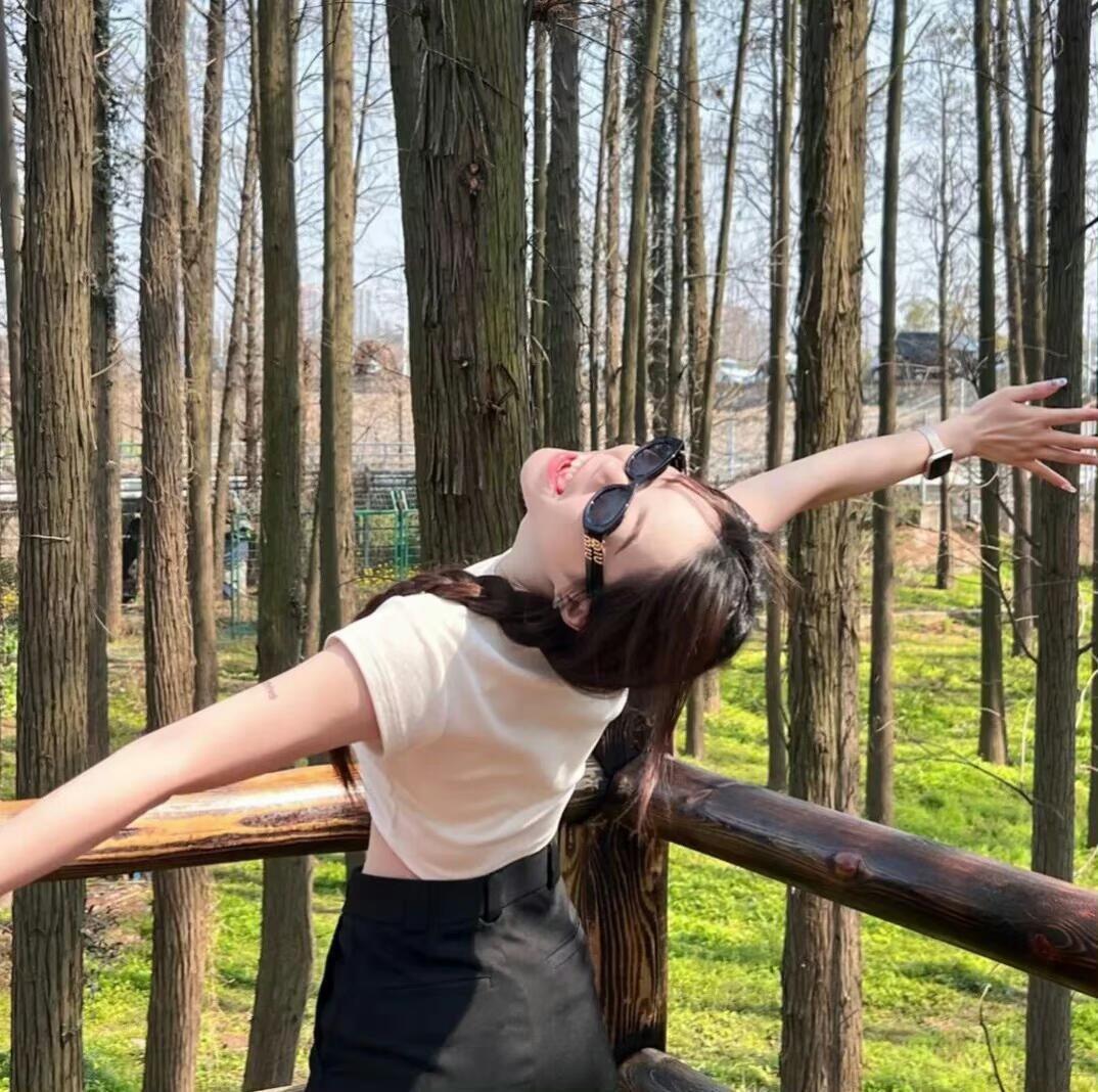 Ken Toth tweet media