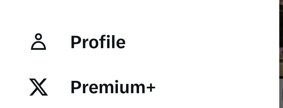 M.I Dominic tweet media