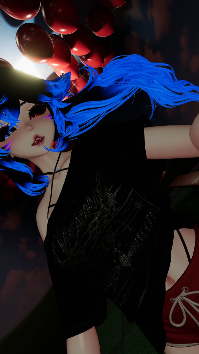 Nurts 🌸 tweet media