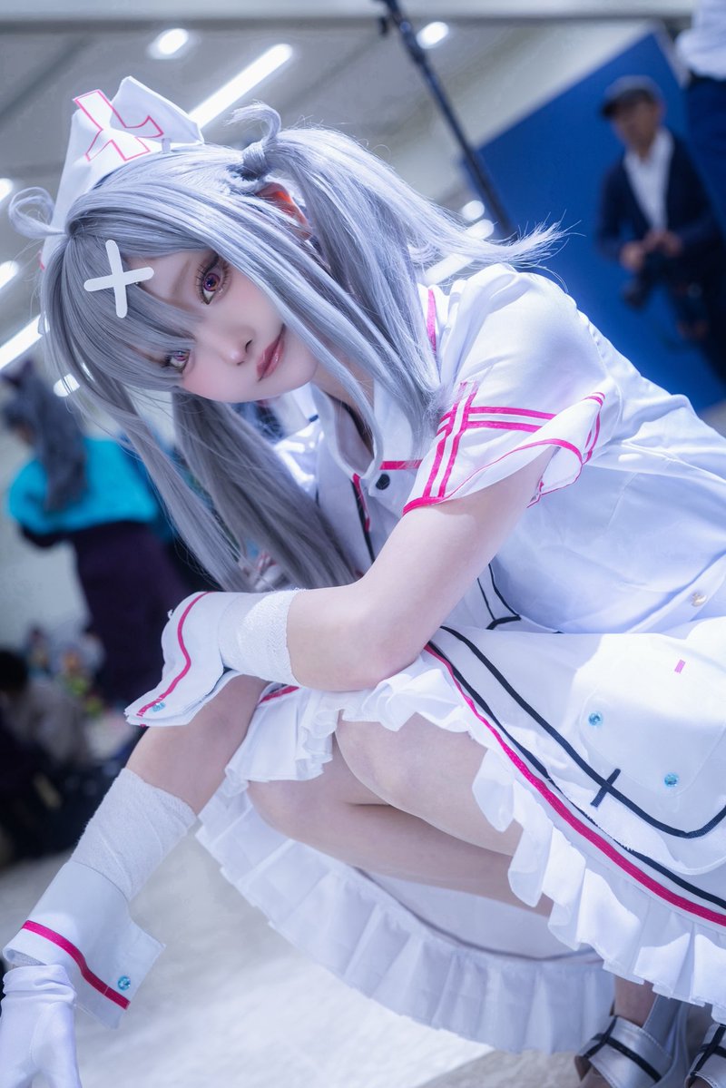 キル@🌈そ tweet media