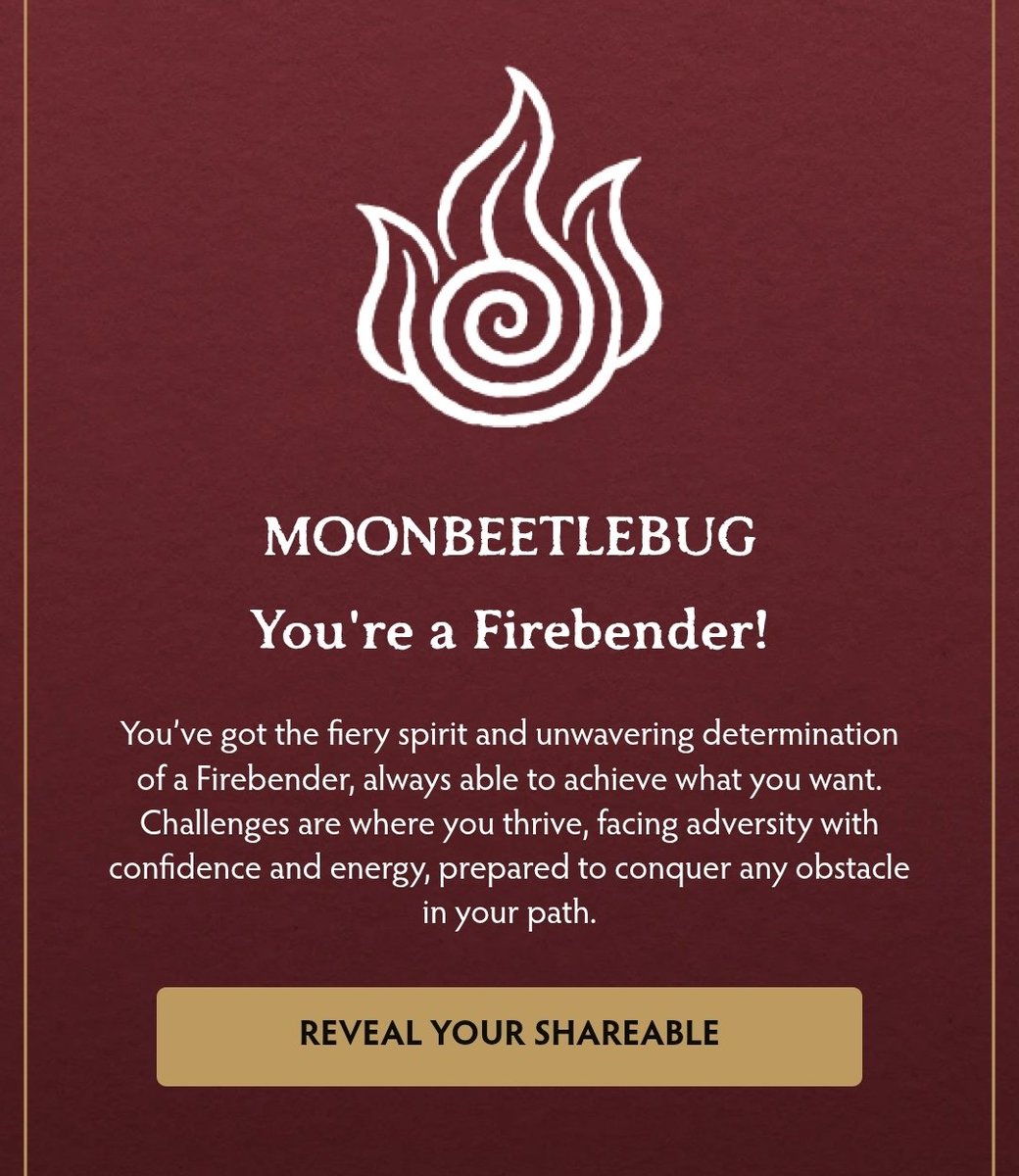 Princess Bug 🌙👑🪲 DEBUT 5/2 tweet media