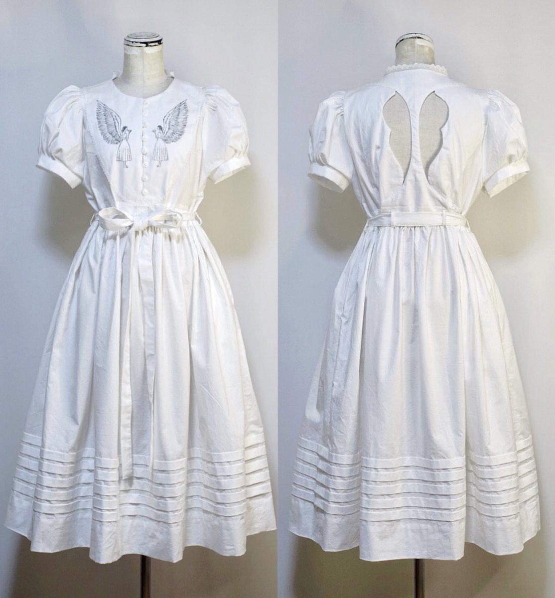 はるかきみへ tweet media