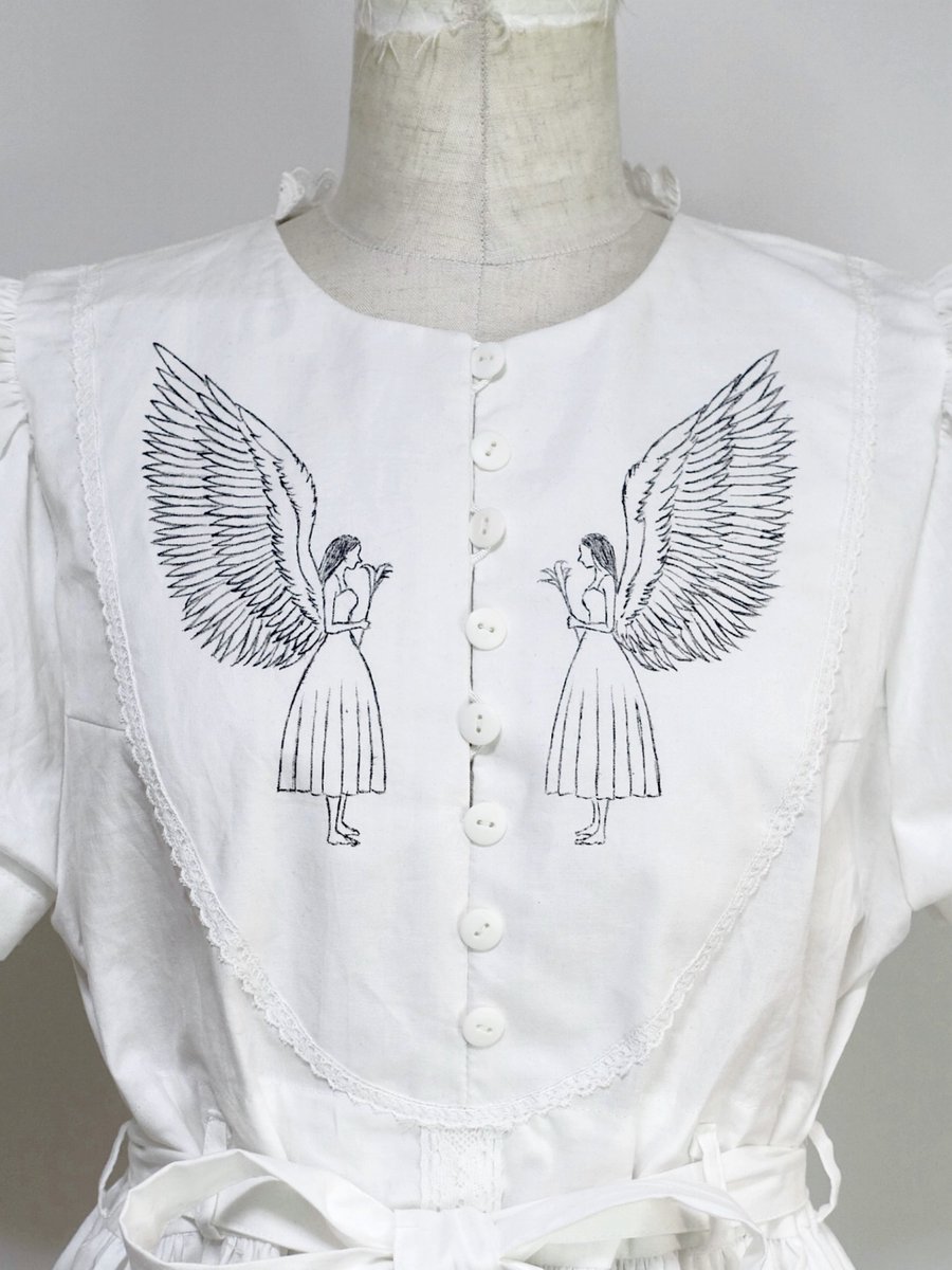 はるかきみへ tweet media