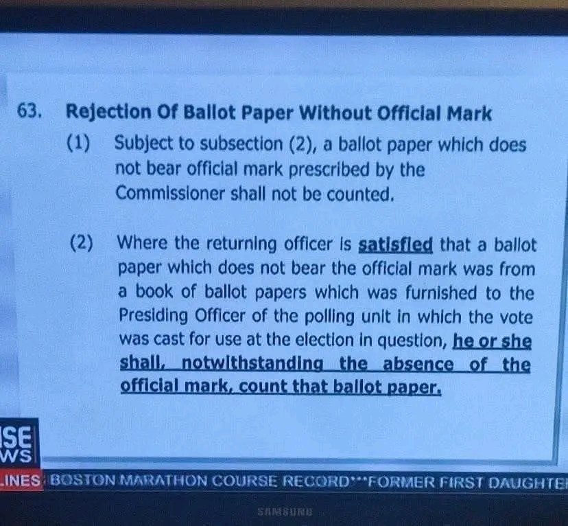 ADC Vanguard tweet media