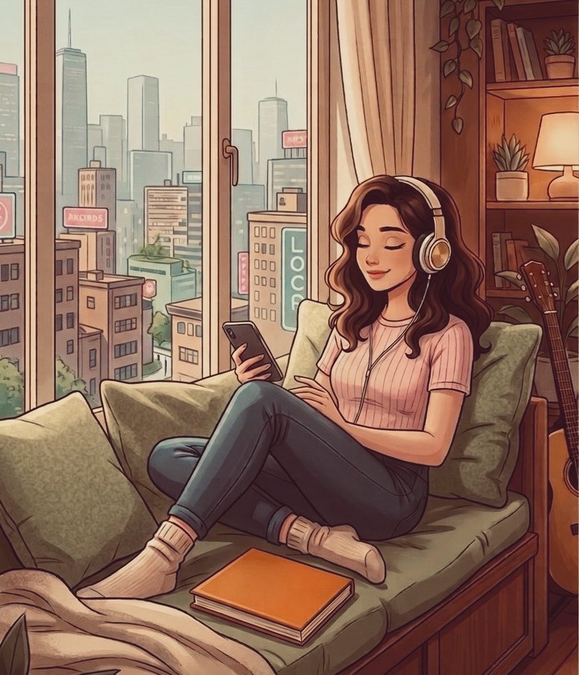 سمر 🦉 tweet media