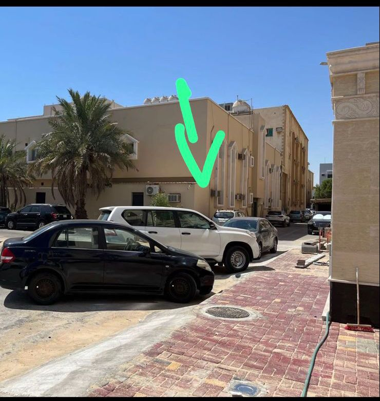 Frances Martinez tweet media