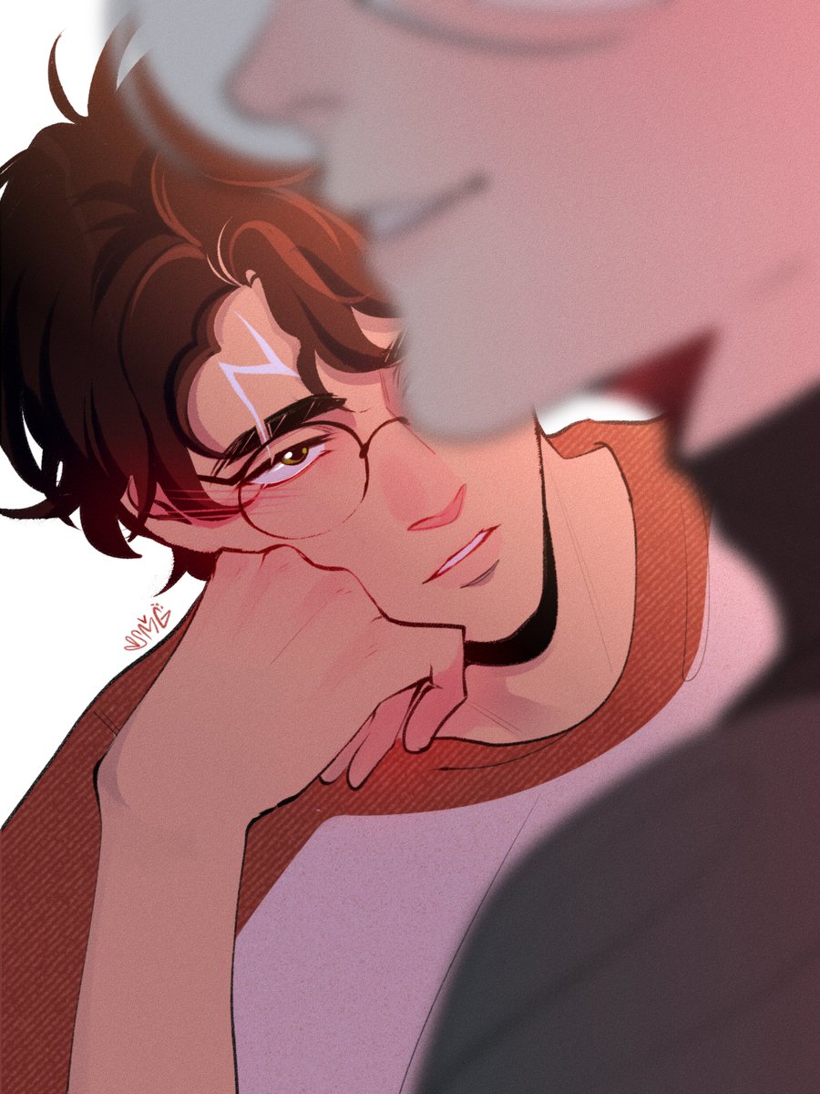 Supmilger tweet media