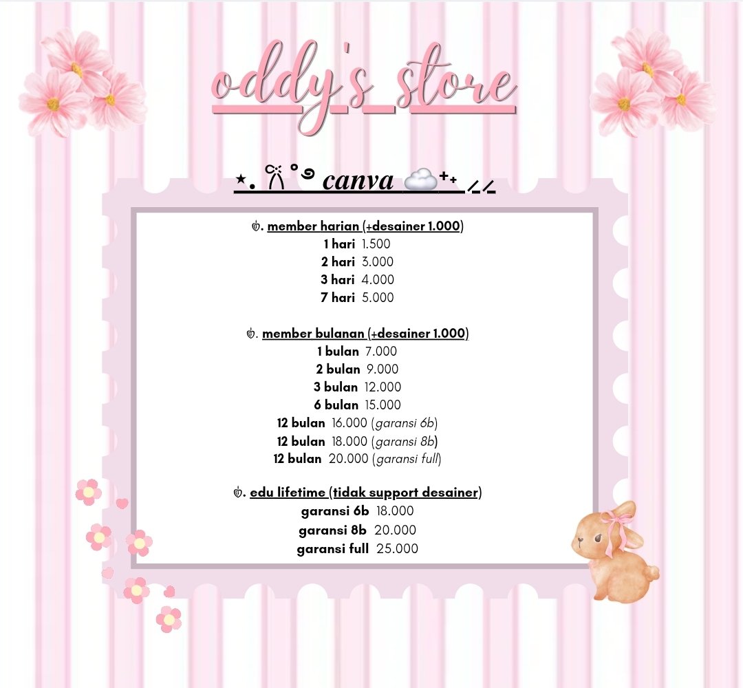 Toko Oddy | backup account tweet media