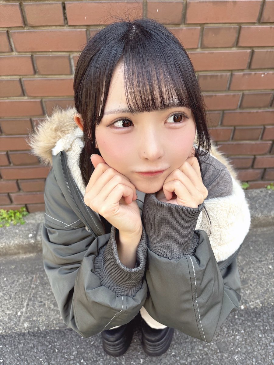 折山みゆ/卒業～これからも… 折山みゆ写真集 REAL18 Vol．2 | 上野勇 | タレント写真集 | Kindle