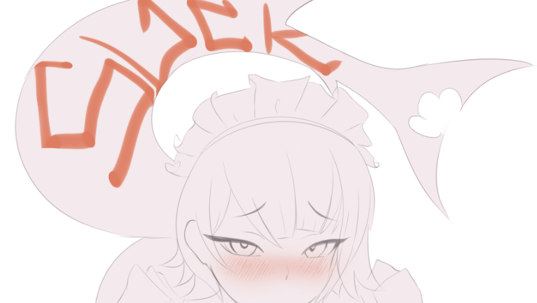 LFAlice108_2's tweet photo. Ellen Joe WIP 
Twitter censors not so SFW arts hard, so I have no choice to crosspost
Full here: https://t.co/hMHrm6ypde

#ゼンゼロ #ZenlessZoneZero https://t.co/gwo7YnW9R7