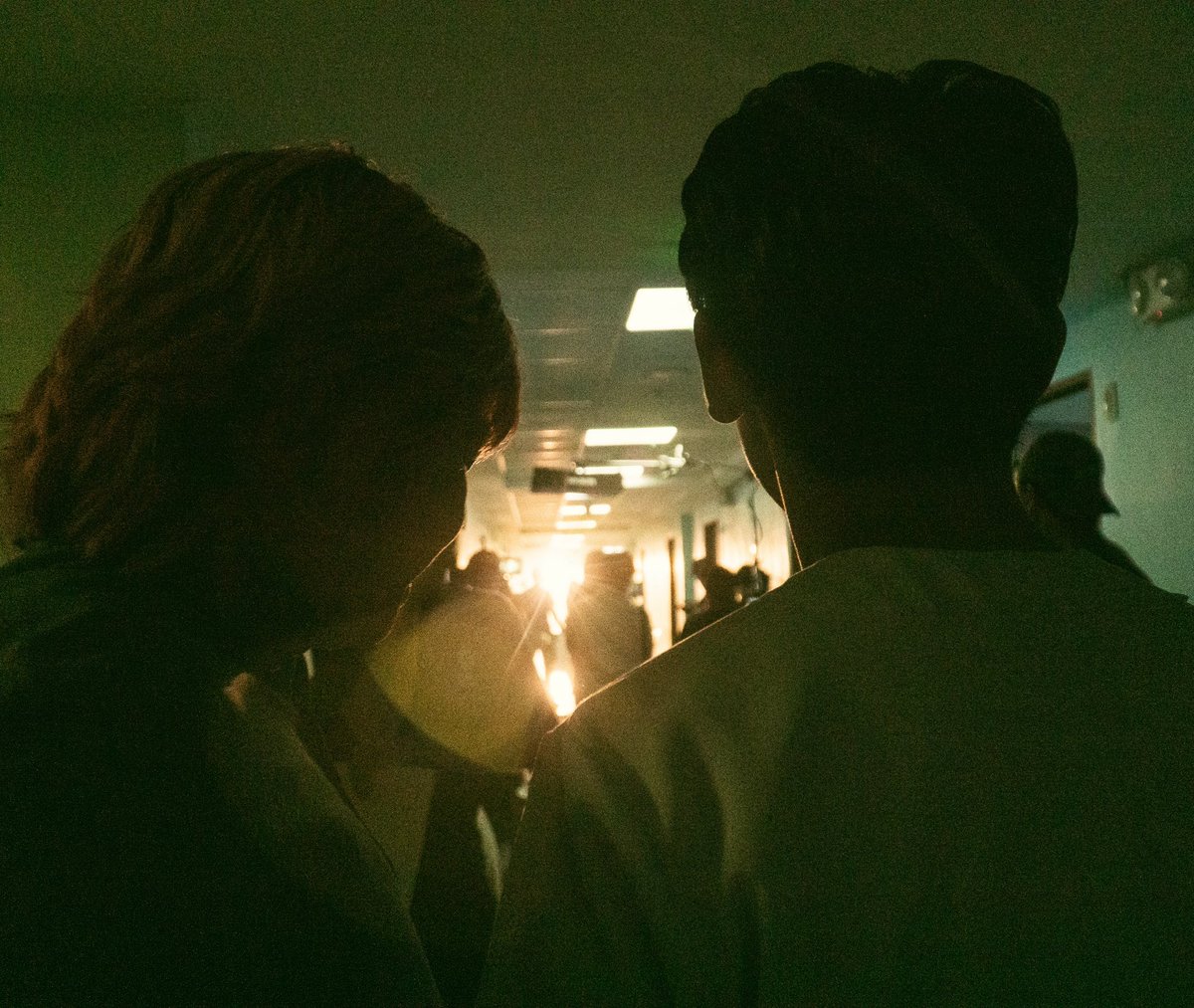 20 minutes to go! ❤️‍🔥

NAPAPANGITI NG DUSTBIA
#THEJUANSNgitiMVRelease