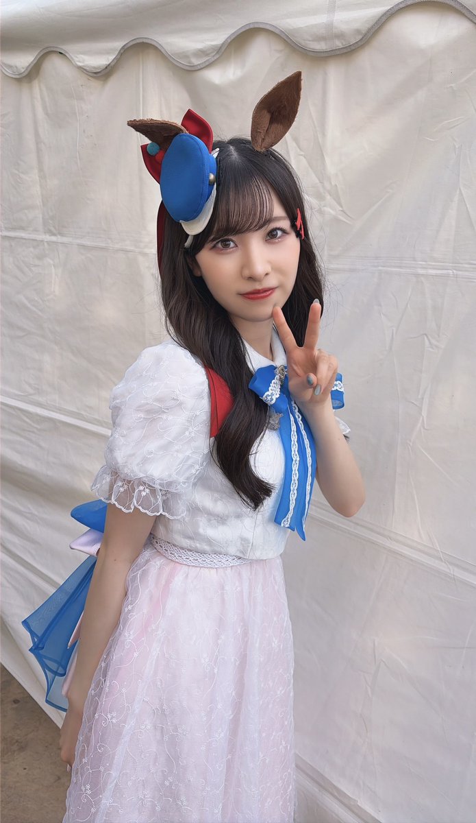 遠野ひかる tweet media