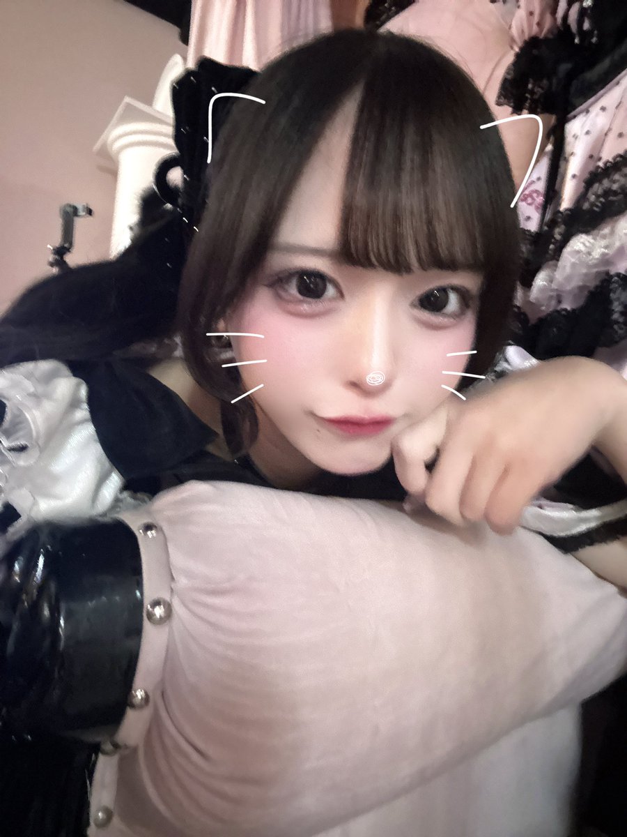 まどか tweet media