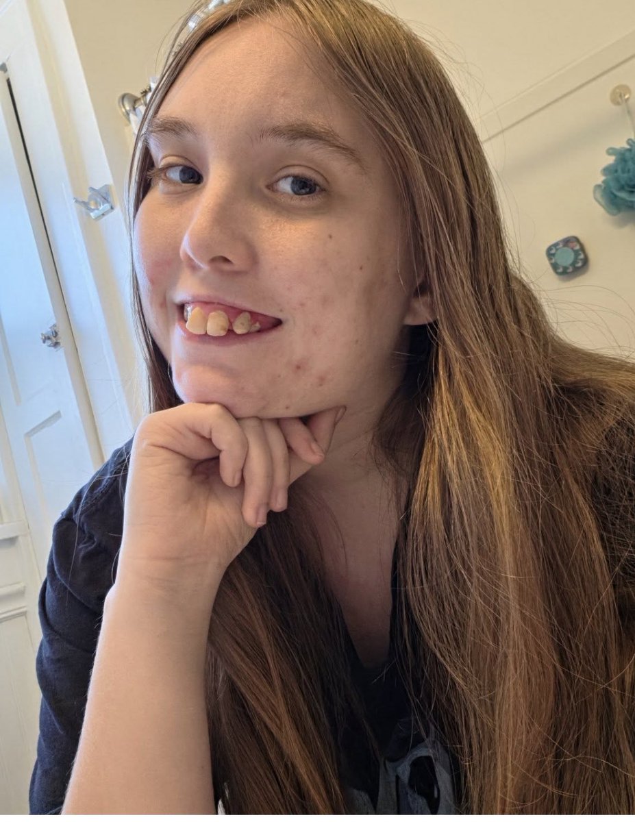 Colonel Panick tweet media