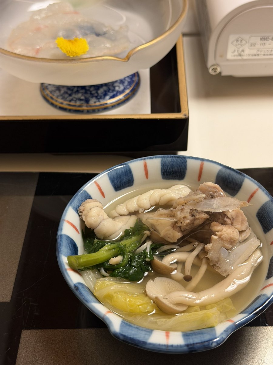 なっちん@筋トレ tweet media