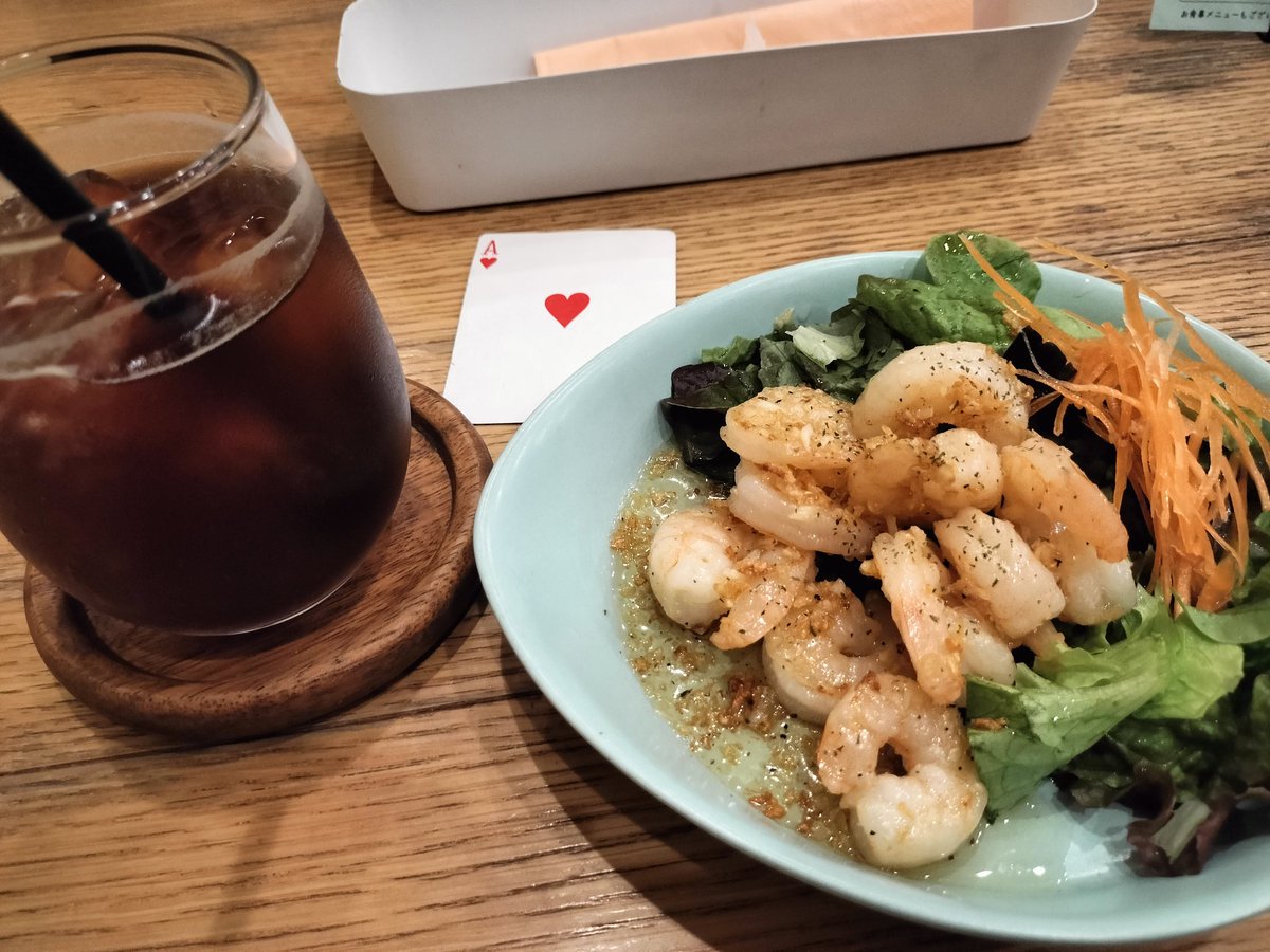 Sachicco＠ｱﾙﾊﾞﾑ発売中！ tweet media