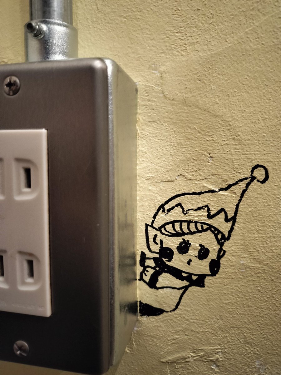 Sachicco＠ｱﾙﾊﾞﾑ発売中！ tweet media